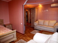 ����� - ����������� �� RCC-TRAVEL.RU