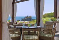 ���� - ����������� �� RCC-TRAVEL.RU
