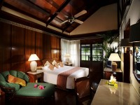 ����� - ����������� �� RCC-TRAVEL.RU
