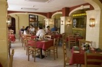 �������� - ����������� �� RCC-TRAVEL.RU