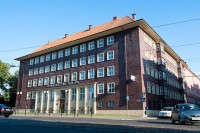 ����� ��� - ����������� �� RCC-TRAVEL.RU