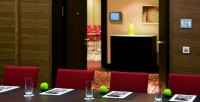 ���������-��� - ����������� �� RCC-TRAVEL.RU