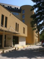 отель - фотогалерея на RCC-TRAVEL.RU отель - фотогалерея на RCC-TRAVEL.RU
