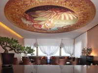 ����� - ����������� �� RCC-TRAVEL.RU