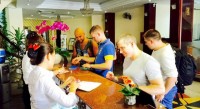 ������� - ����������� �� RCC-TRAVEL.RU