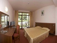 ����� - ����������� �� RCC-TRAVEL.RU
