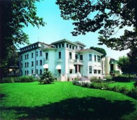 ����� ��� - ����������� �� RCC-TRAVEL.RU