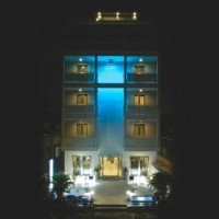 ����� ��� - ����������� �� RCC-TRAVEL.RU