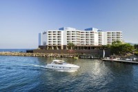 �����  ��� - ����������� �� RCC-TRAVEL.RU