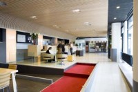 ���� - ����������� �� RCC-TRAVEL.RU