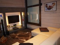 ���� ������ - ����������� �� RCC-TRAVEL.RU