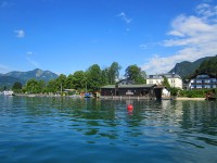 ��� - ����������� �� RCC-TRAVEL.RU