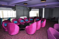 �������� - ����������� �� RCC-TRAVEL.RU