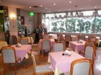 ��� ��� �������� - ����������� �� RCC-TRAVEL.RU