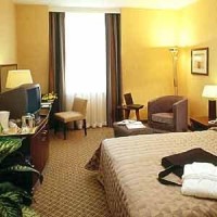 ����� - ����������� �� RCC-TRAVEL.RU