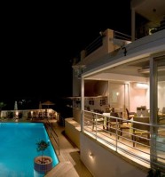 ��� ����� - ����������� �� RCC-TRAVEL.RU