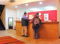 �������� - ����������� �� RCC-TRAVEL.RU