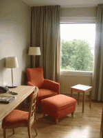 �������� - ����������� �� RCC-TRAVEL.RU