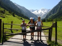 �������� ����� - ����������� �� RCC-TRAVEL.RU