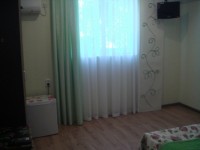 ����� - ����������� �� RCC-TRAVEL.RU