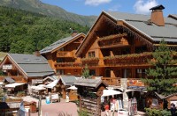 �����  ��� - ����������� �� RCC-TRAVEL.RU