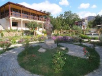 ����� ��� - ����������� �� RCC-TRAVEL.RU