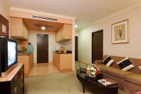 �������� - ����������� �� RCC-TRAVEL.RU