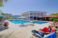 ������� - ����������� �� RCC-TRAVEL.RU