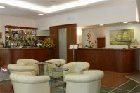 ��� - ����������� �� RCC-TRAVEL.RU