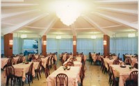 �������� - ����������� �� RCC-TRAVEL.RU
