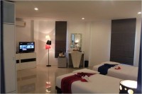 ����� - ����������� �� RCC-TRAVEL.RU