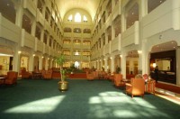 ���� - ����������� �� RCC-TRAVEL.RU