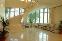 ���� - ����������� �� RCC-TRAVEL.RU