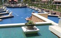 ��� - ����������� �� RCC-TRAVEL.RU