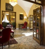 ���� - ����������� �� RCC-TRAVEL.RU
