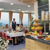 �������� - ����������� �� RCC-TRAVEL.RU