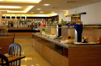 ��� - ����������� �� RCC-TRAVEL.RU