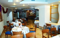 ��� - ����������� �� RCC-TRAVEL.RU