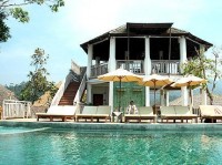 �������������� ����� - ����������� �� RCC-TRAVEL.RU