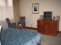 ����� - ����������� �� RCC-TRAVEL.RU