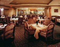 �������� - ����������� �� RCC-TRAVEL.RU