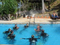 ������� ���� - ����������� �� RCC-TRAVEL.RU