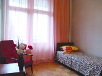 ����� - ����������� �� RCC-TRAVEL.RU