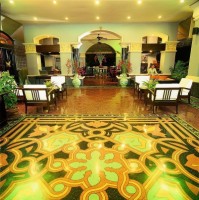 ���� - ����������� �� RCC-TRAVEL.RU