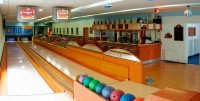боулинг - фотогалерея на RCC-TRAVEL.RU боулинг - фотогалерея на RCC-TRAVEL.RU