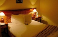 ����� - ����������� �� RCC-TRAVEL.RU