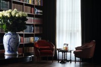 ���� ������ - ����������� �� RCC-TRAVEL.RU