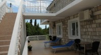 ��� - ����������� �� RCC-TRAVEL.RU