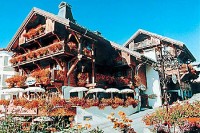 �����  ��� - ����������� �� RCC-TRAVEL.RU