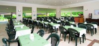 �������� - ����������� �� RCC-TRAVEL.RU